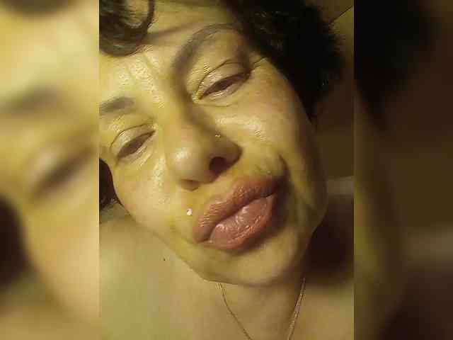 Natali48 webcam