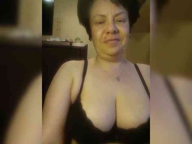 Natali48 webcam