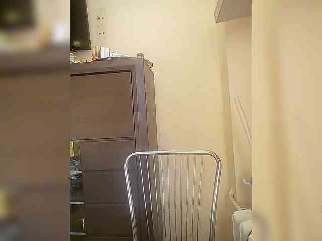 Natali48 webcam