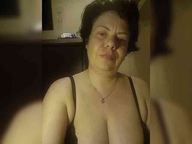 Natali48 webcam