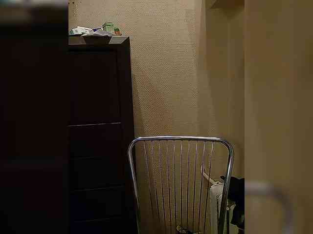 Natali48 webcam