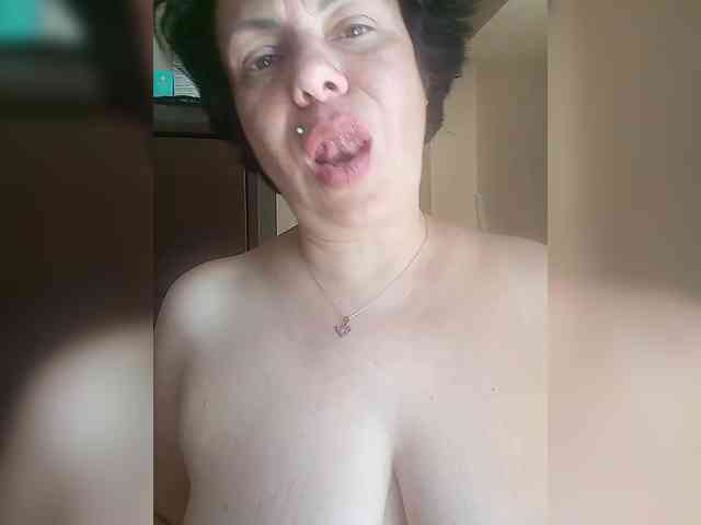 Natali48 webcam
