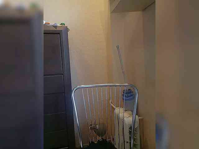 Natali48 webcam