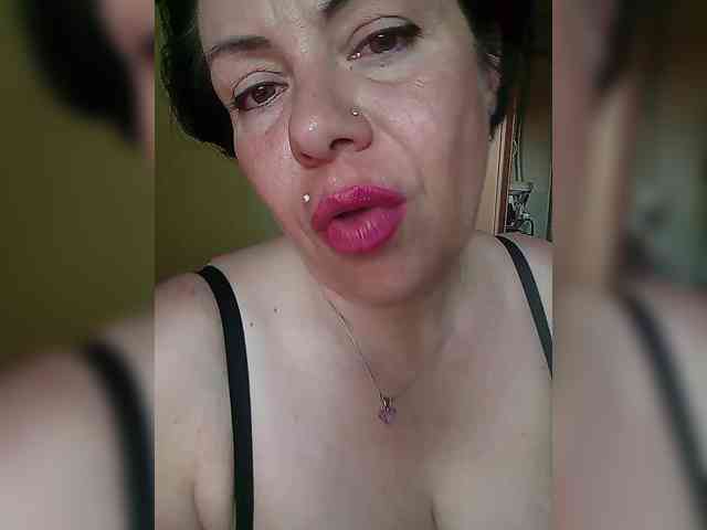 Natali48 webcam
