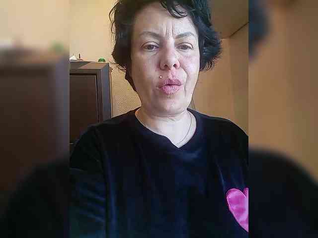 Natali48 webcam