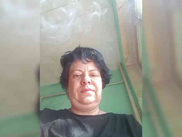 Natali48 webcam