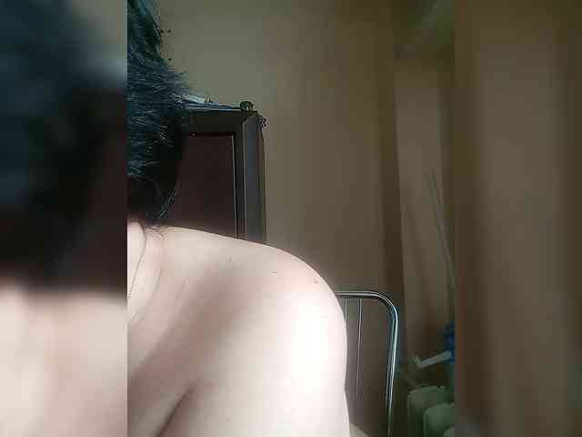 Natali48 webcam