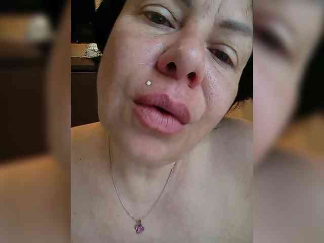 Natali48 webcam