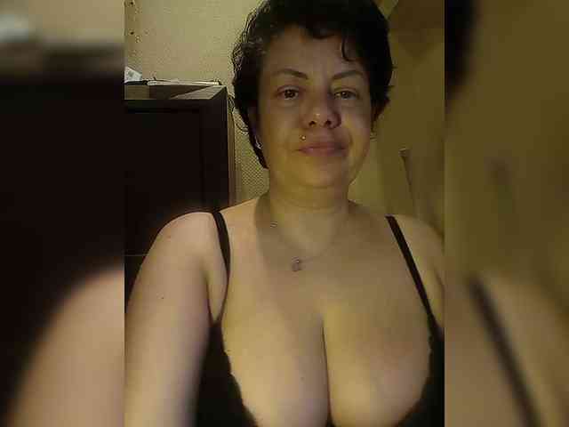 Natali48 webcam