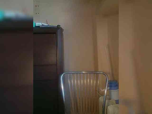 Natali48 webcam