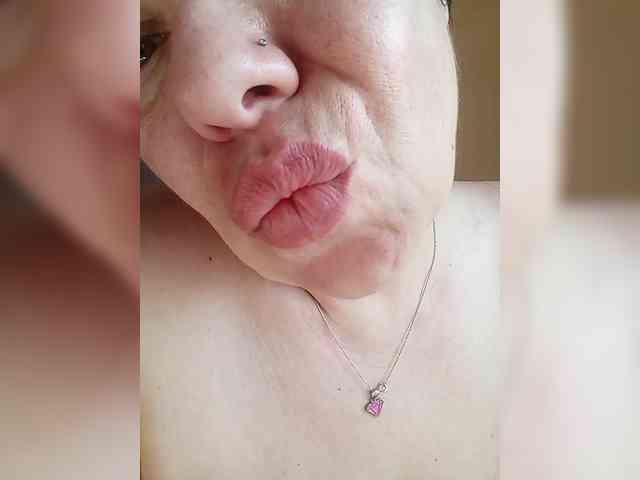 Natali48 Live Webcam on BongaCams