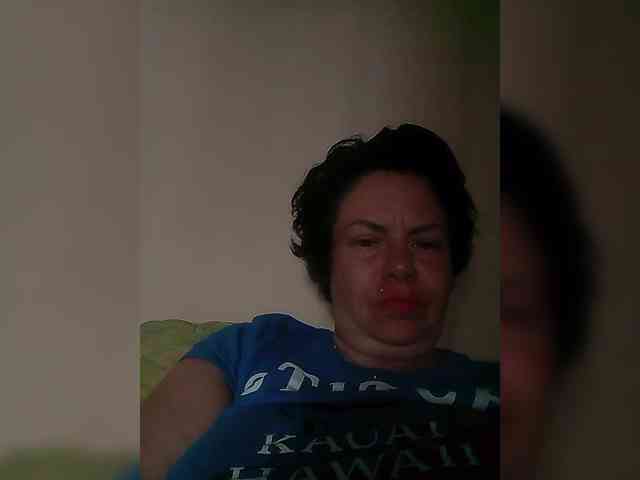 Natali48 webcam