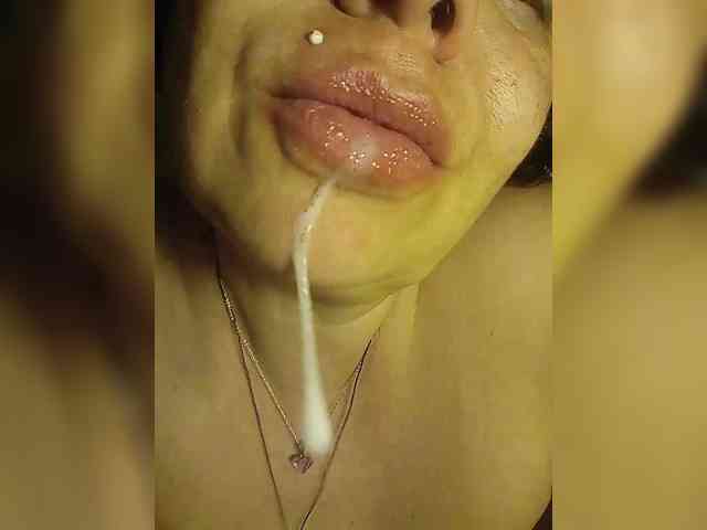 Natali48 webcam