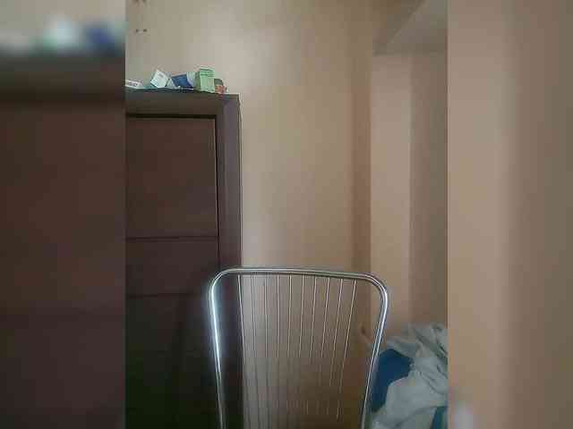 Natali48 webcam