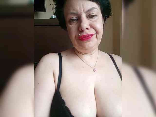 webcam sex porn Natali48