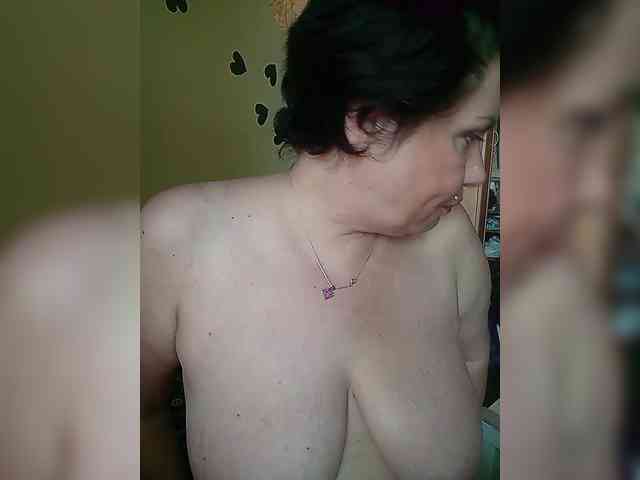 Natali48 webcam