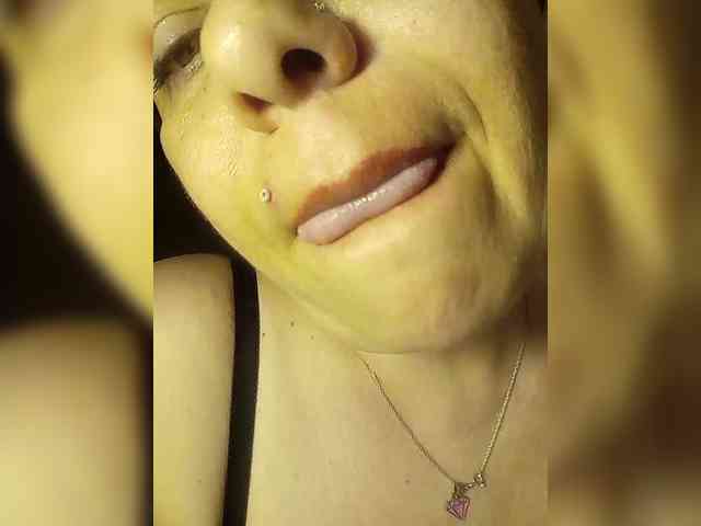 Natali48 webcam