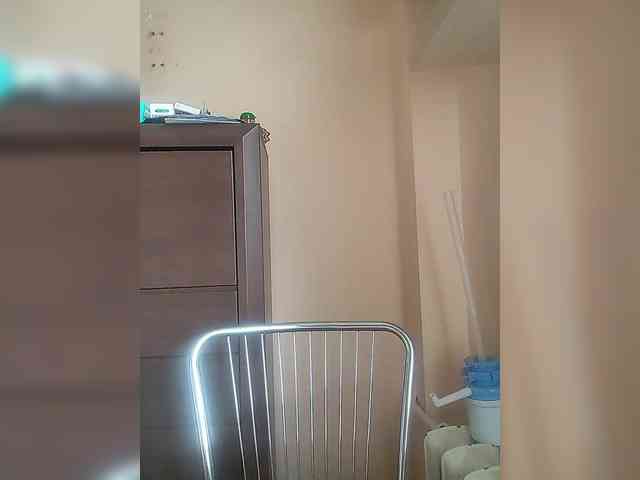 Natali48 webcam