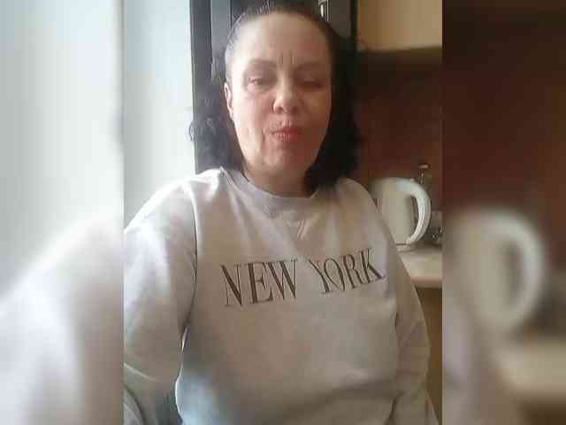 Natali48 webcam
