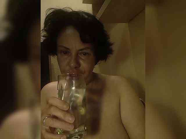 Natali48 webcam