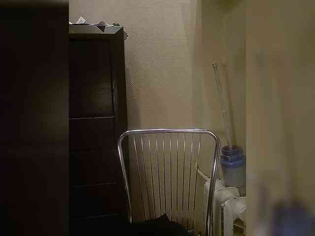 Natali48 webcam