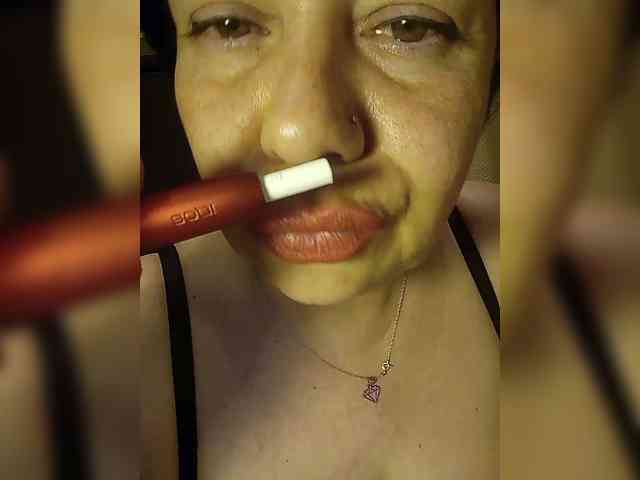 Natali48 webcam