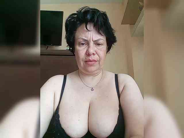Natali48 webcam