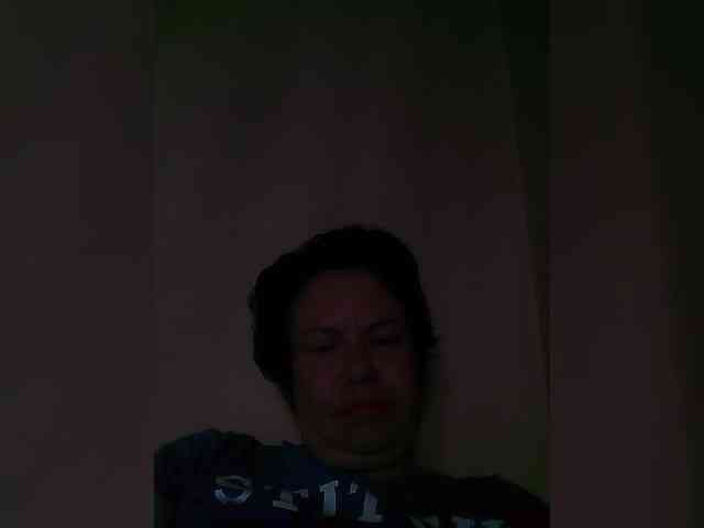 Natali48 webcam