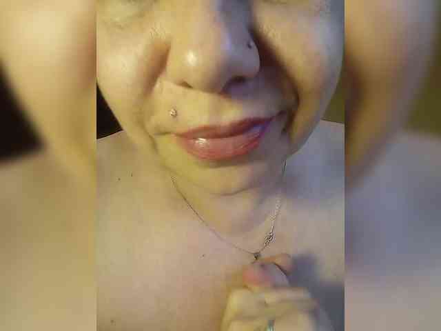 Natali48 webcam