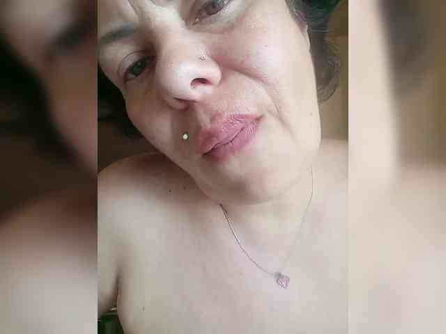 Natali48 webcam