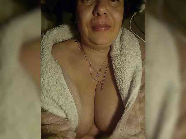 Natali48 webcam