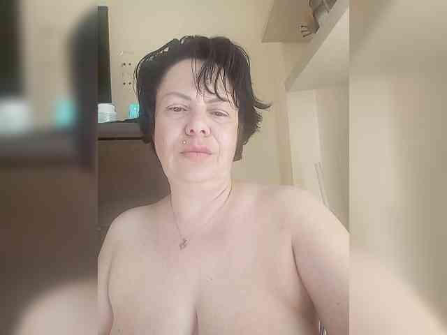 Natali48 webcam