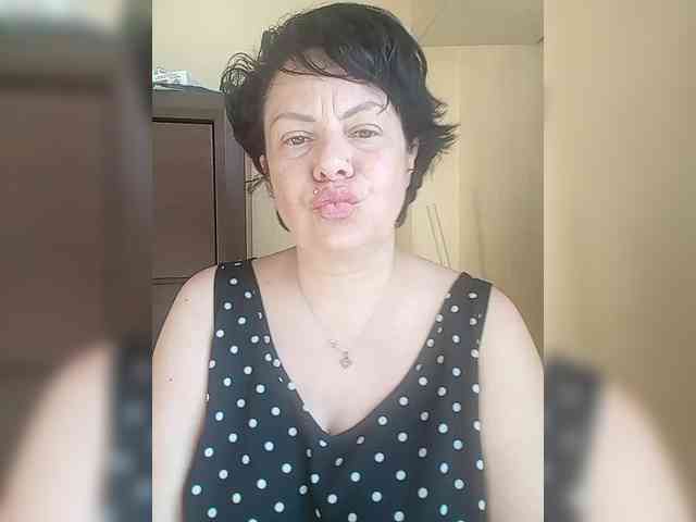 Natali48 webcam