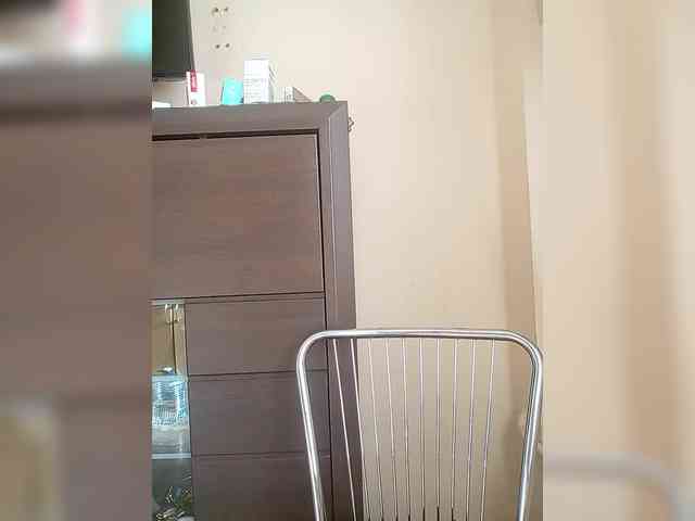 Natali48 webcam