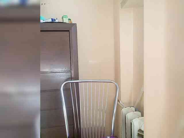 Natali48 webcam