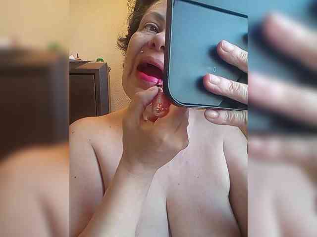 Natali48 webcam