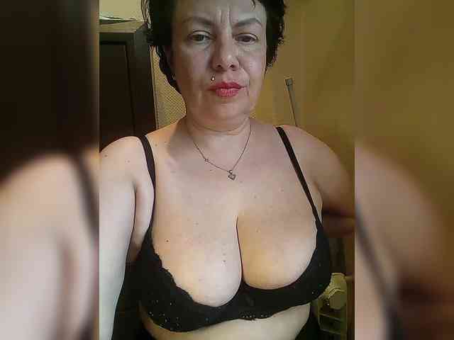 Natali48 webcam