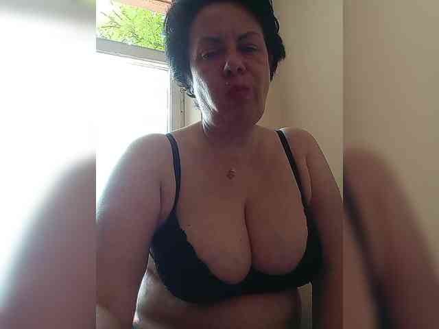 Natali48 webcam
