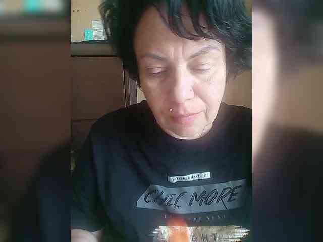 adult chat cam Natali48