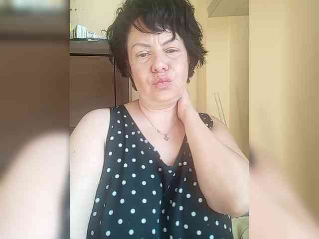 live cam porn Natali48