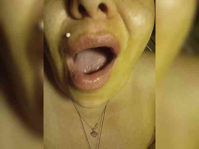 Natali48 webcam