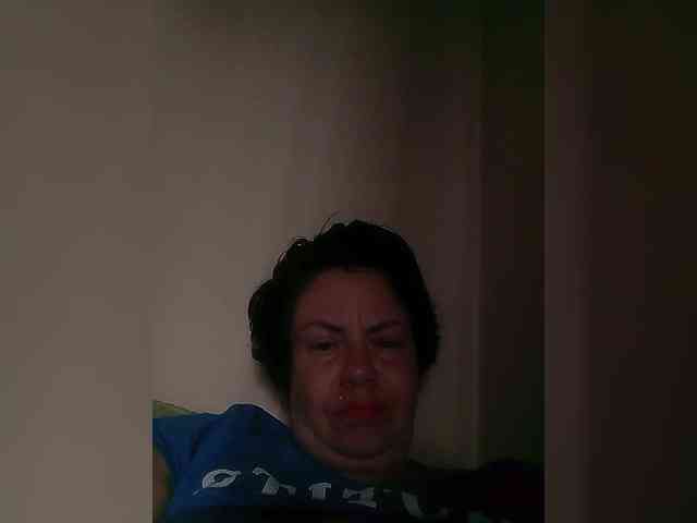 Natali48 webcam