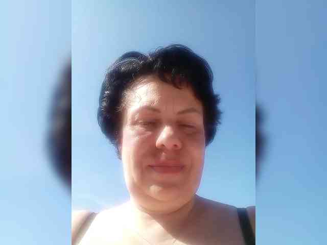 Natali48 webcam