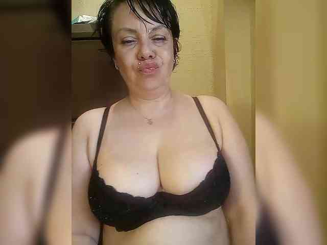 random chat cam Natali48