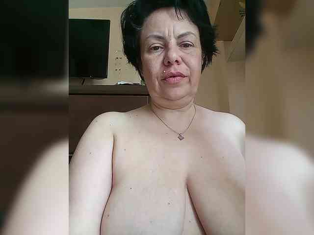 Natali48 webcam