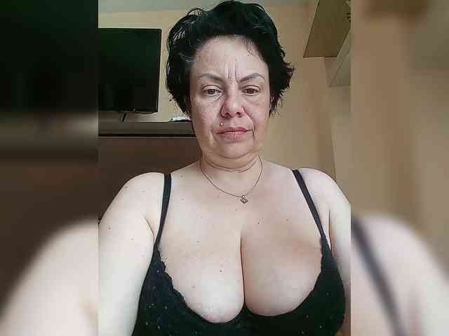 Natali48 webcam