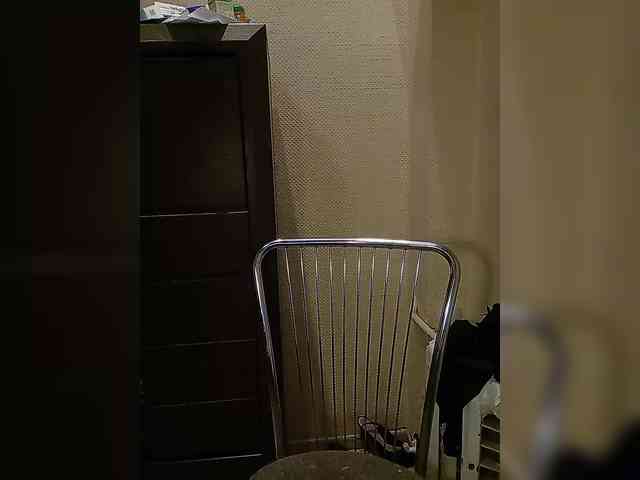 Natali48 webcam