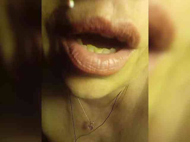 Natali48 webcam