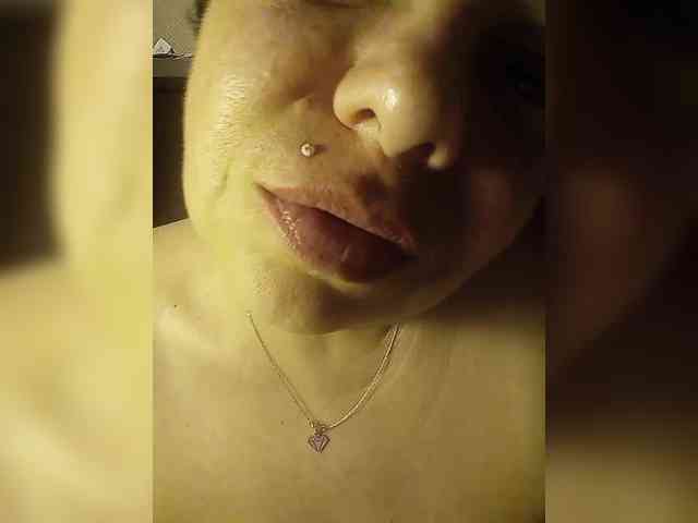 Natali48 webcam