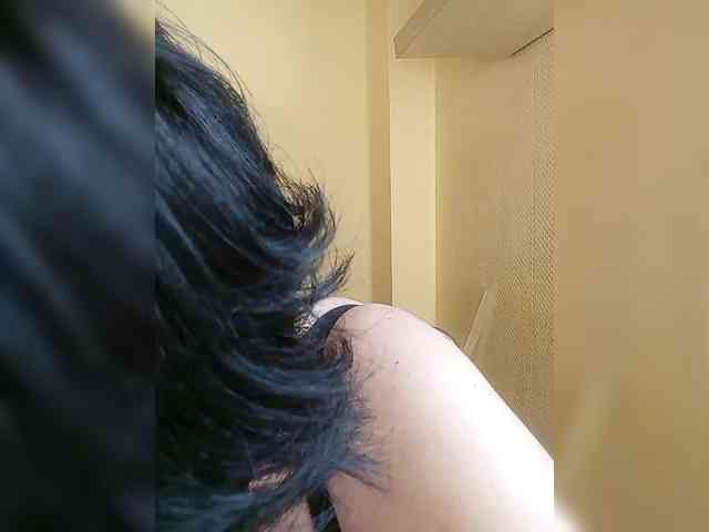 Natali48 Live Webcam on BongaCams